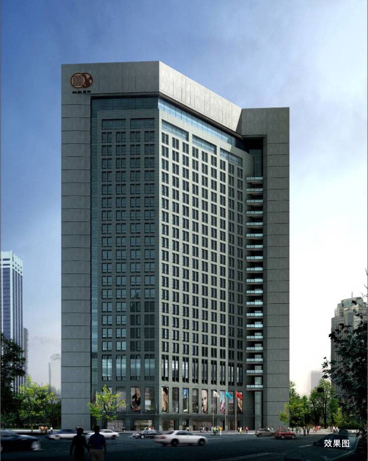 2025西安商铺林凯城在售均价产品介绍最新动态户型展示