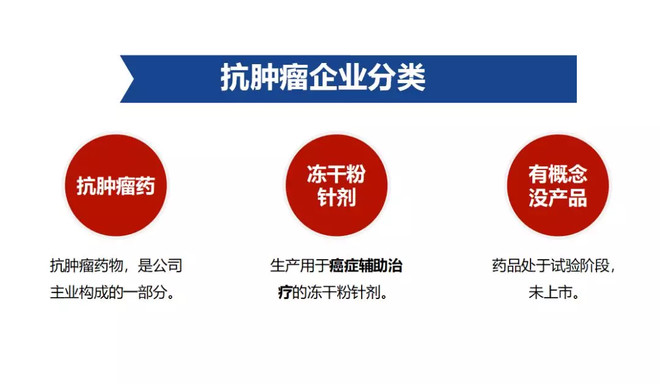 销售火爆！多只产品首日结束募集第二批科创债ETF最大募集规模