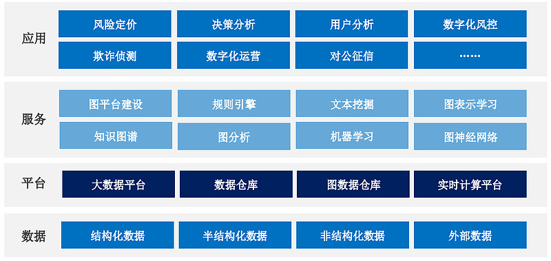 评测_电脑频道_天极网