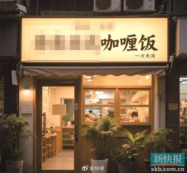 实探苹果北京门店：iPhone17系列现货售罄黄牛加价最高达