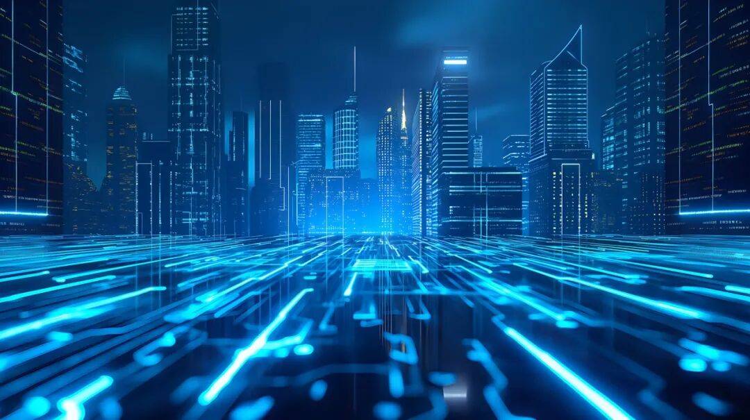 量子位「MEET2026智能未来大会」启动！年度榜单征集中