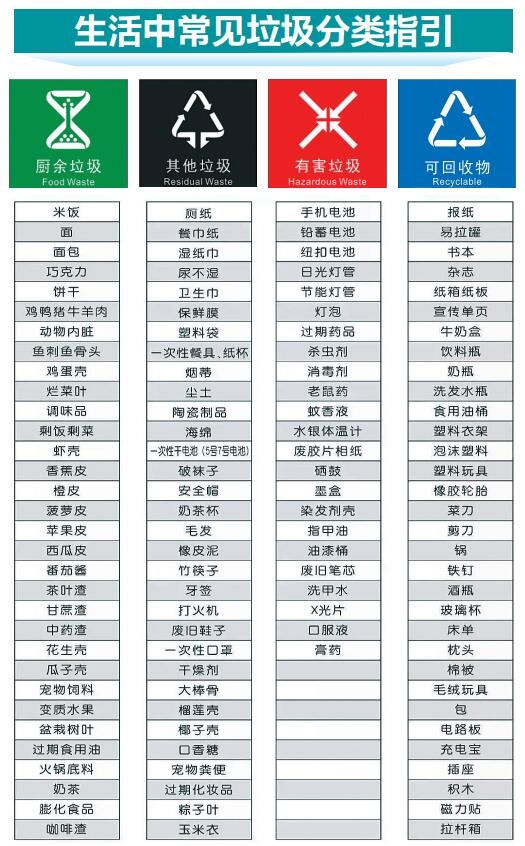 对个人养老金基金“亏转盈”的三点思考