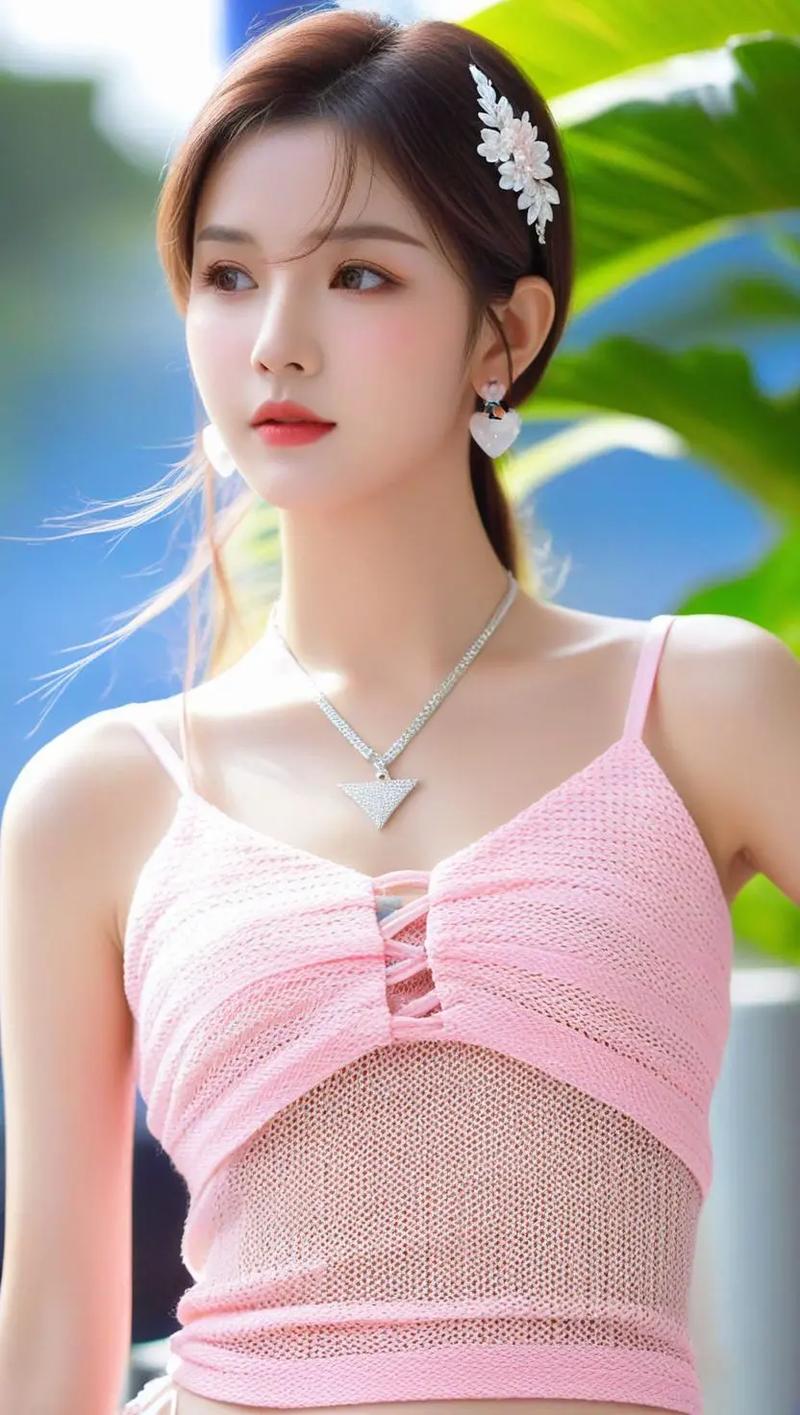 亚洲欧洲美洲精品Va MBA智库