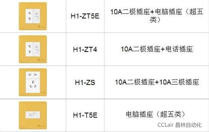 博苑股份：农银汇理基金投资者于9月25日调研我司