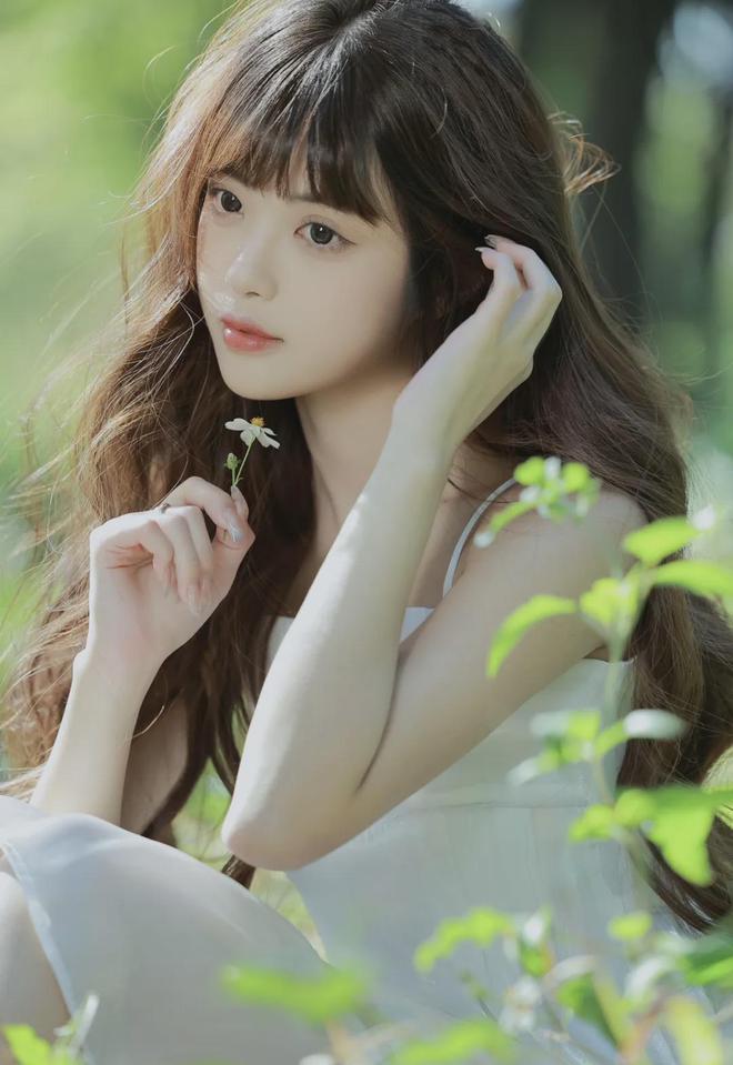 区1区3区4区产品乱码芒果麻豆 MBA智库