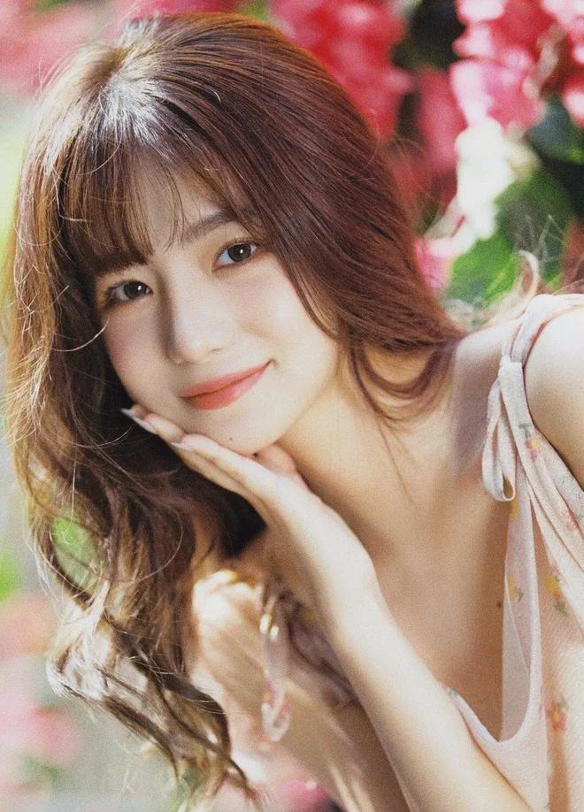 91热爆官网 MBA智库