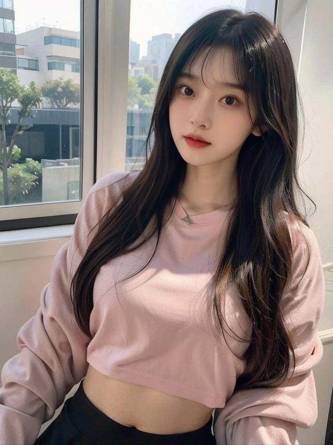 精产国品一二三类产品的特点