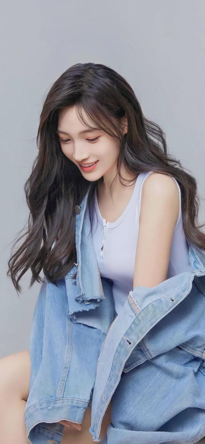 麻豆1区2产品乱码芒果 MBA智库