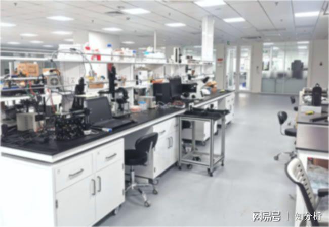 丙烯酸酯产品材料物质成分含量配方分析化验