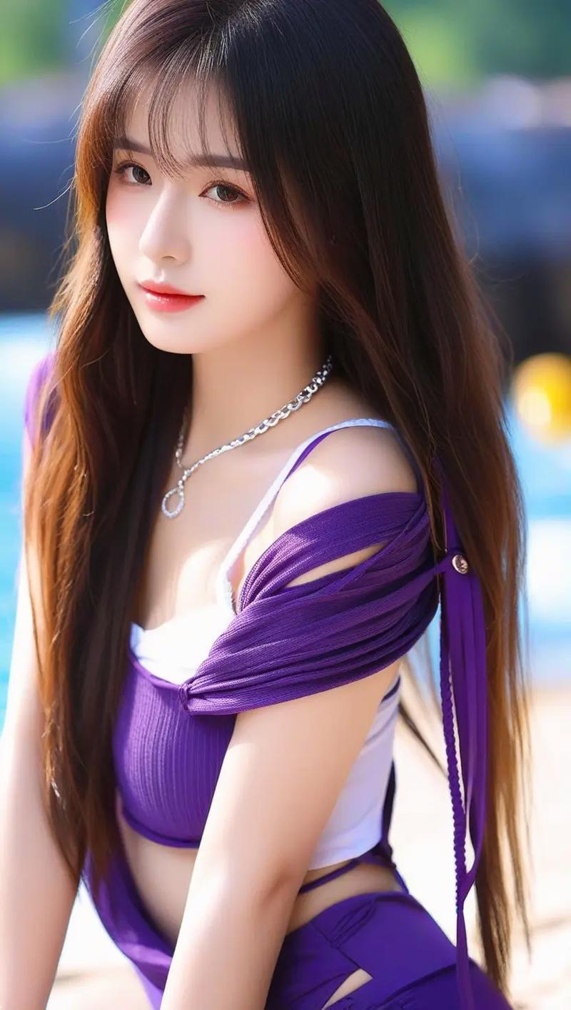 久草精品在线观看视频