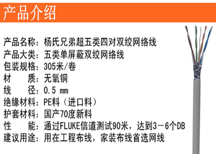 10月1日起这5类电动车禁止上路车主注意处罚明确