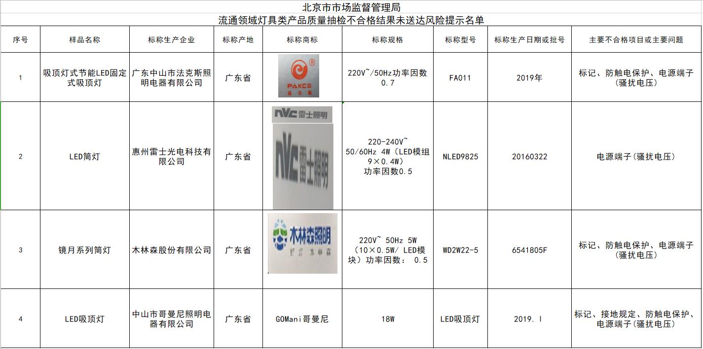 金融_财经_中国网